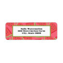Search for summertime labels Green