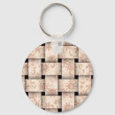 Search for weaving keychains Design