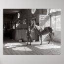 Recherche de écuries posters Chevaux