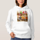 Search for seafood restaurant clothing Sushi