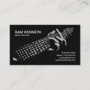 Recherche de musique de jeu cartes visite Musicien