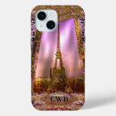Search for paris iphone cases Pretty