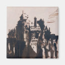 Recherche de stylos magnets 19ème