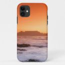 Recherche de idyllique iphone coques Paysage