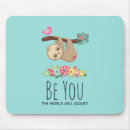 Search for hang mousepads Inspirational