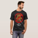 Search for teddy bear hoodies Humor