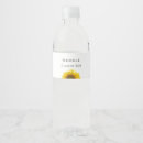 Recherche de graduation bouteilles eau étiquettes Secondaire