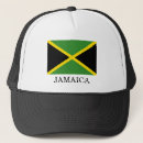 Search for jamaican hats Flag of jamaica