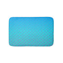 Recherche de mermaid bathroom accessories Nautique