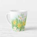 Search for easter mugs Yellow