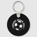 Search for soccer coaches keychains College