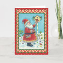 Search for redbird Merry christmas