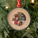 Search for moana ornaments Animated movie