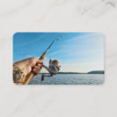 Search for fly business cards Fisher