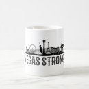 Search for vegas mugs Skyline