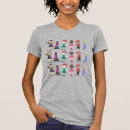 Recherche de de hip hop tshirts Danse
