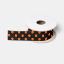 Recherche de orange noir rubans Tricher ou traiter