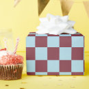 Search for sky blue wrapping paper Modern