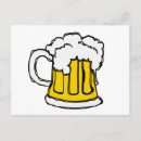 Search for brew postcards Drink