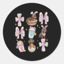 Search for wiener dog stickers Animal