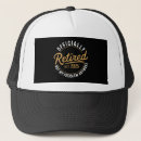 Search for funny grandma baseball hats Saying