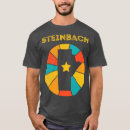 Search for manitoba clothing Vacation