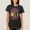 Search for class of 2026 tshirts Senior