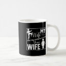 Search for funny karate mugs Fighter