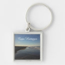 Search for hatteras keychains Beach
