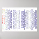 Search for national anthem posters Lyrics