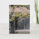 Recherche de forest birthday cards Arbres