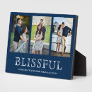 Search for christmas plaques Couple