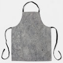 Search for concrete aprons Cement