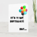 Search for funny badger postcards Honey