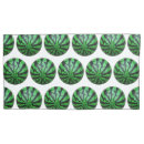 Search for football pillowcases Cool