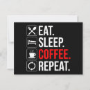 Search for funny coffee sayings postcards Espresso