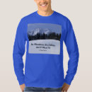 Search for snowboarding mens tshirts Fun