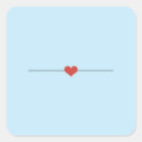 Search for blank stickers Business