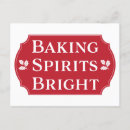 Recherche de cuisine moderne cartes postales Pour tous