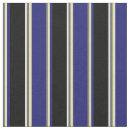 Search for blue and white fabric Pattern