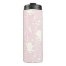 Search for toddler travel mugs Kids