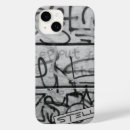 Search for urban style cases Graffiti