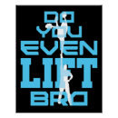Search for cheerleading posters Funny