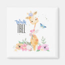 Search for giraffe magnets Cute animals