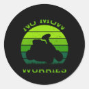 Search for lawn mowers stickers Grass cutting