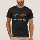 Recherche de particule tshirts Mécanique
