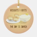 Search for biscuit ornaments Kawaii