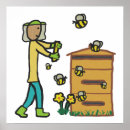 Recherche de apiculture art Apiariste