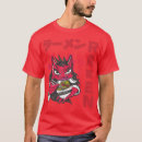 Recherche de zorro animal Manga