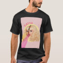 Search for rupaul drag race clothing For her